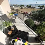 Seabreeze Apartment